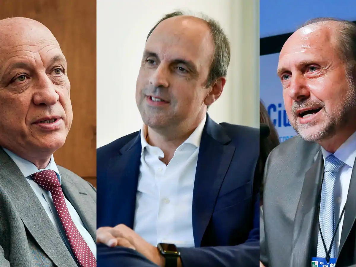 Santa Fe: final cerrado para una elección crucial