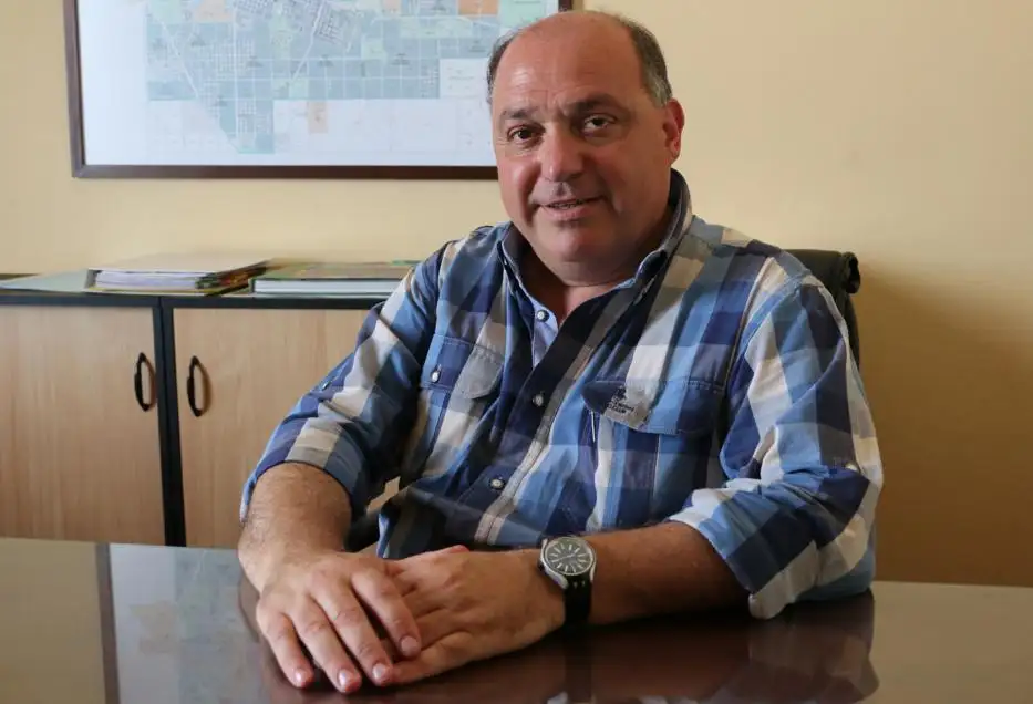 Deben presentar documentación de terrenos donde se realizarán viviendas