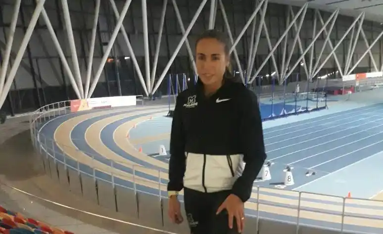 Doble victoria para Casetta y Caracassis