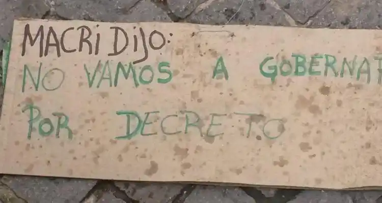 Por el día de la mentira
