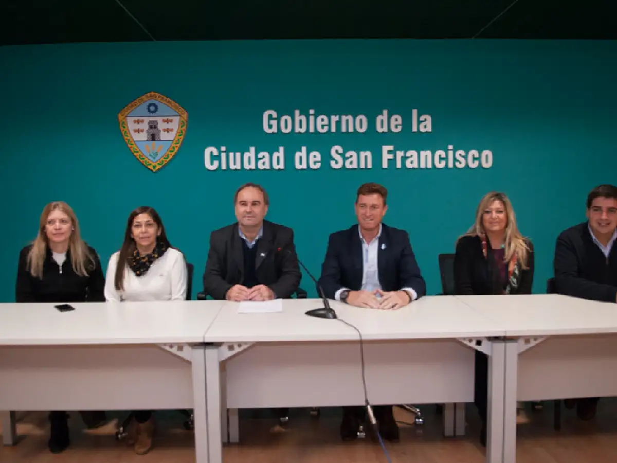 Las matemáticas y una propuesta renovada para los estudiantes