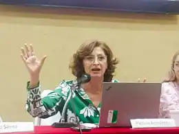 Falsas denuncias y la industria de la mentira: "La manipulación es maltrato infantil"