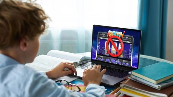 Crece la ludopatía adolescente y en la Legislatura presentaron un proyecto para combatir las apuestas en las escuelas