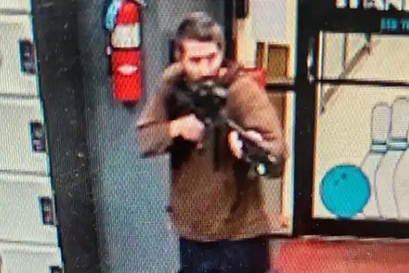 Conmoción: al menos 22 muertos en un tiroteo masivo en Maine