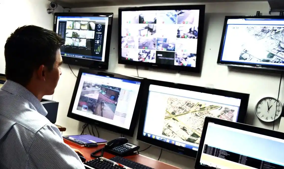 Comenzó la adhesión al Consejo de seguridad