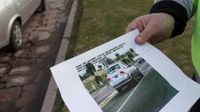 ¿Llegaron las fotomultas a Tandil? La advertencia que circula por redes sociales