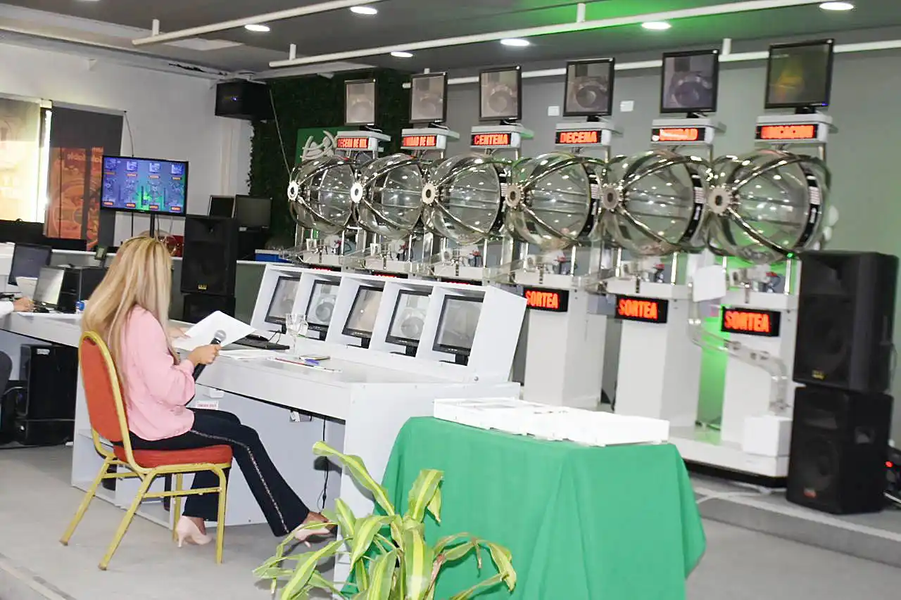 Hoy es el sorteo de ubicación de
476 viviendas adjudicadas del IPV