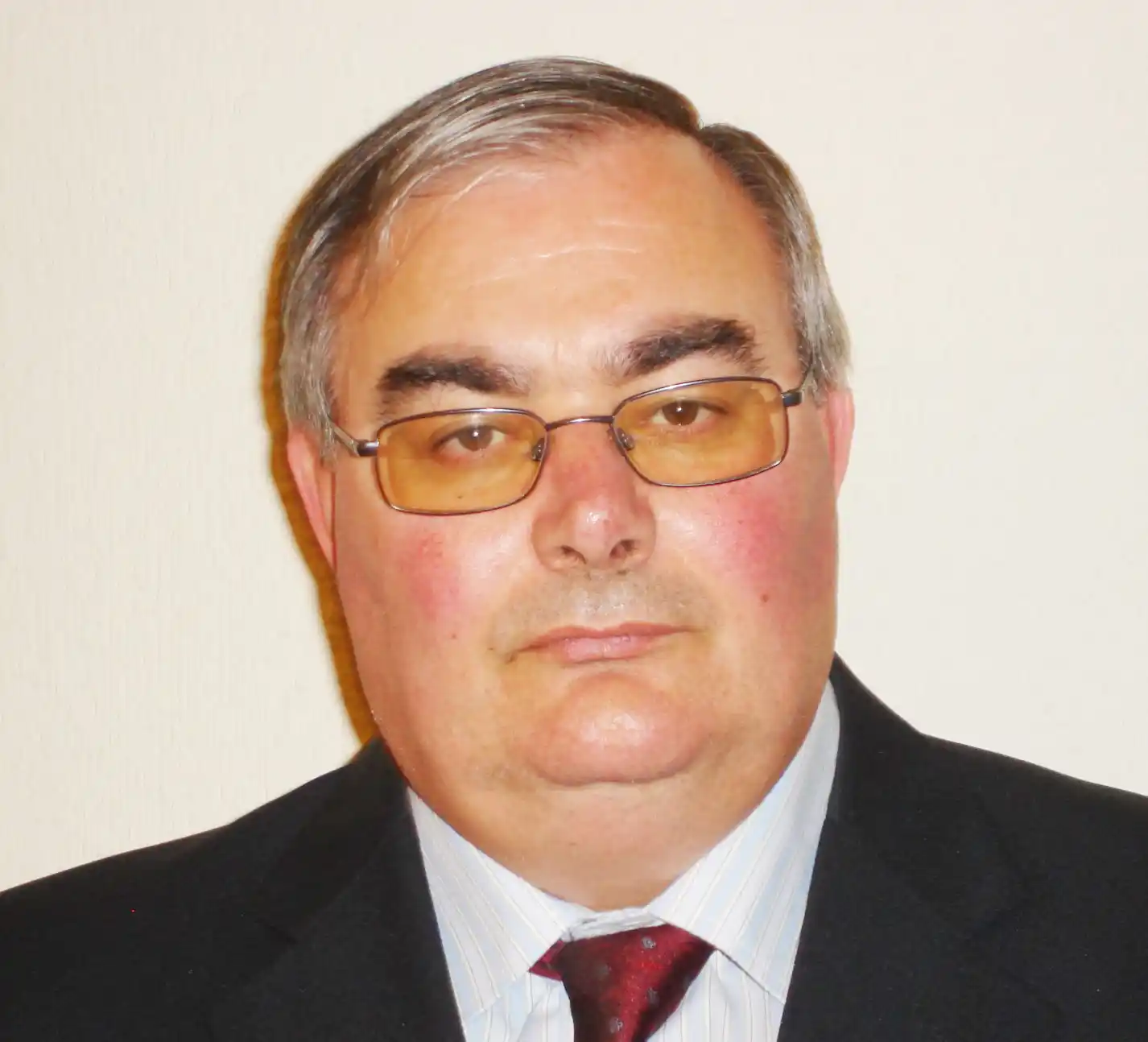 Víctor CORCOBA HERRERO/
Escritor  corcoba@telefonica.net