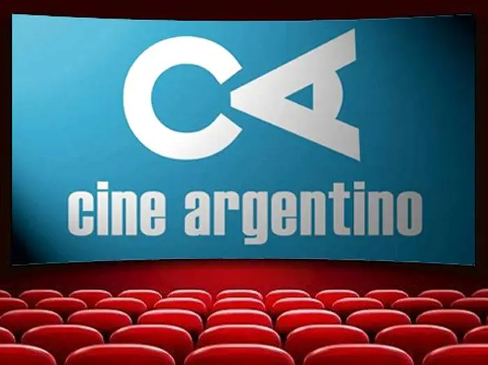 El cine mudo argentino del año 1929
