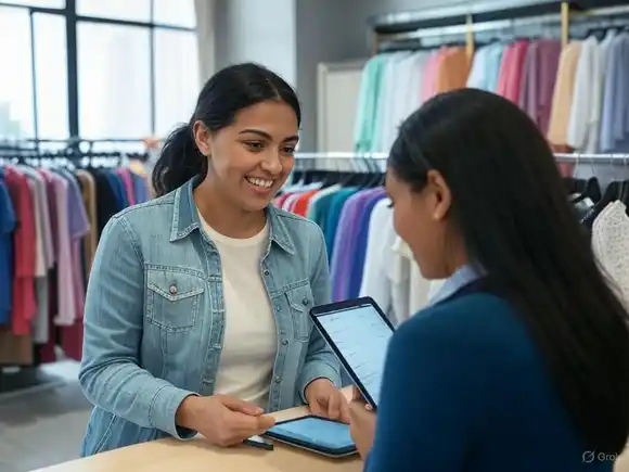 Nueva capacitación en IA Generativa para comercios e industrias de Necochea