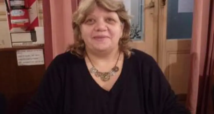Mari: “Almada cobraba 80 por ciento de bonificación”