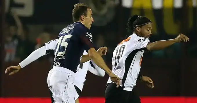 Recopa Sudamericana: Lanús buscará en Brasil dar el batacazo ante el Mineiro