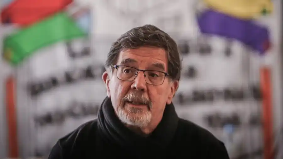 Ciclo lectivo 2023: Las clases comenzarán el 1 de marzo en la provincia de Buenos Aires