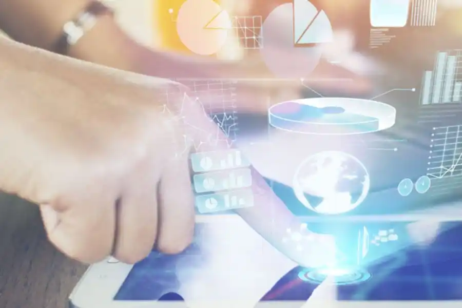 El “Curso de Habilidades Digitales” sigue adelante capacitando a jóvenes de nuestra ciudad