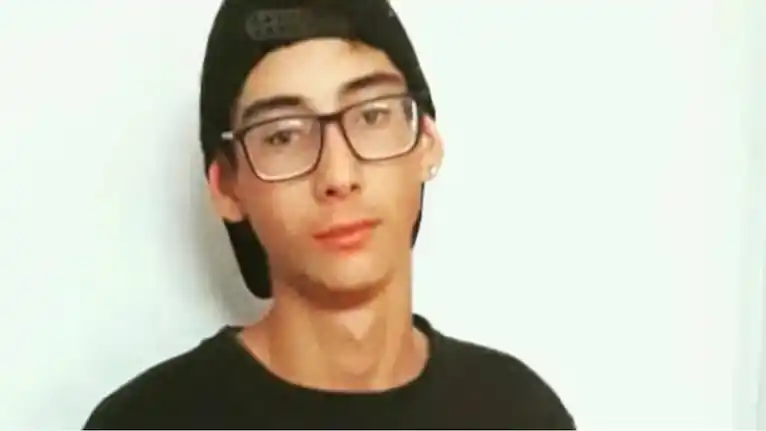 Marcos Imhoff sigue en estado crítico y su madre denunció amenazas