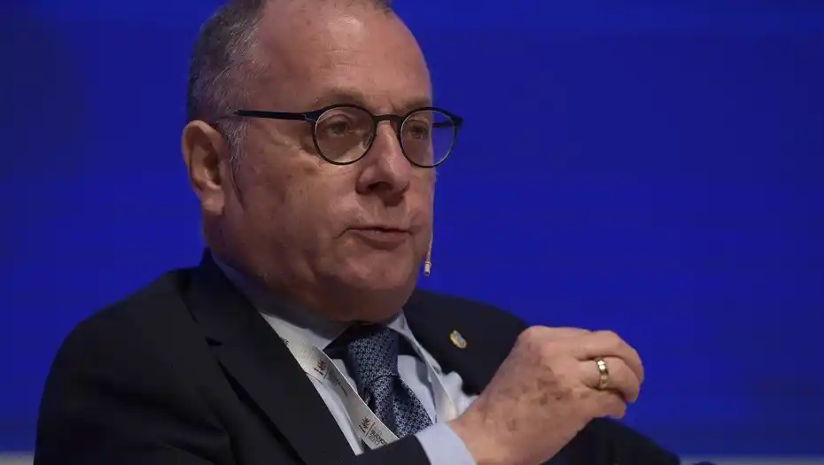 Faurie le respondió a Irán y pidió que los acusados de la AMIA sean juzgados en Argentina