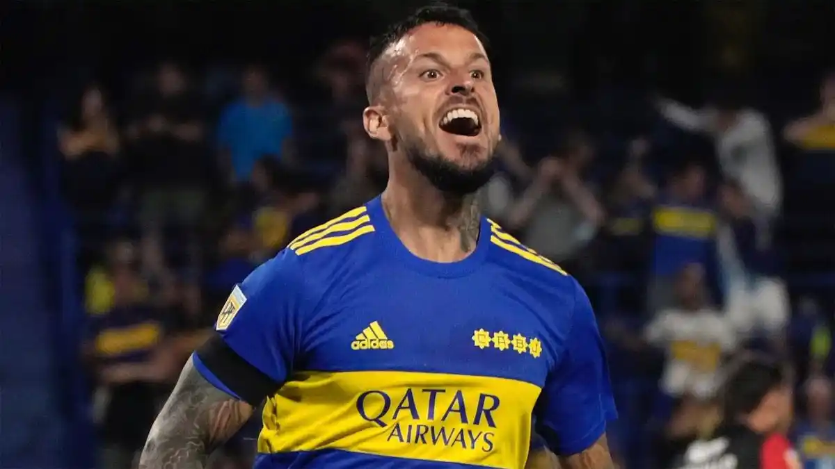 Boca visitará al Aldosivi de Palermo