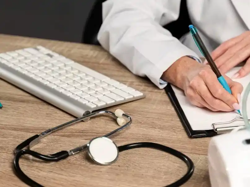 El Gobierno dio de baja otras 10 empresas de medicina prepaga: cuáles son y qué pasa con los afiliados