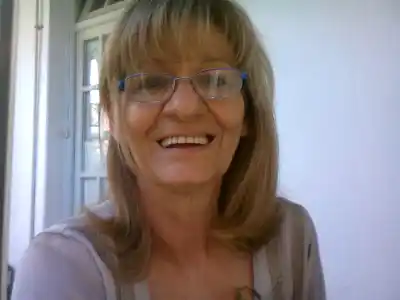 DE LA CULPA INDIVIDUAL AL DESAFÍO COLECTIVO