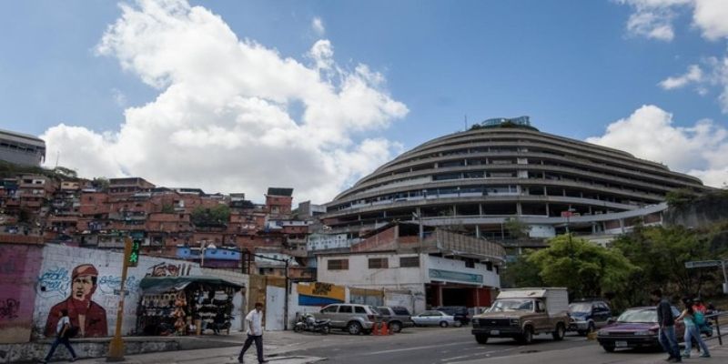Foro Penal aclara que se desconocen las causas del fallecimiento de Erick Echegaray (Comunicado)