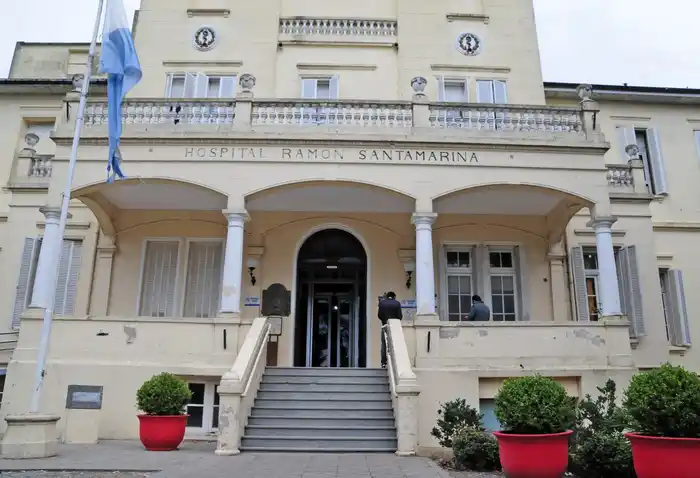 En Tandil, nace un bebé por mes con abstinencia y preocupa el aumento de los consumos problemáticos