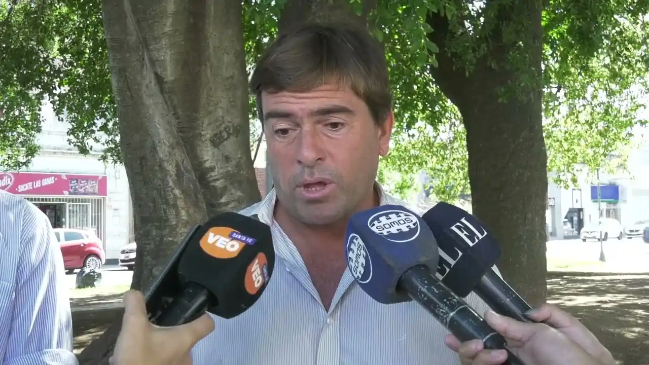 Se triplicaron los casos de alcoholemia positiva en Santa Fe