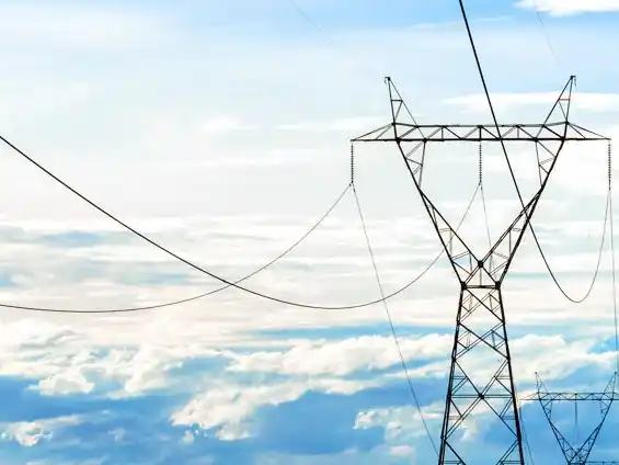 Nación baja los subsidios a la luz lo que impactará en nuevos aumentos