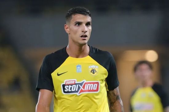 El drama de Erik Lamela: el futbolista nacido en Vicente López, contó los motivos de su retiro a los 33 años