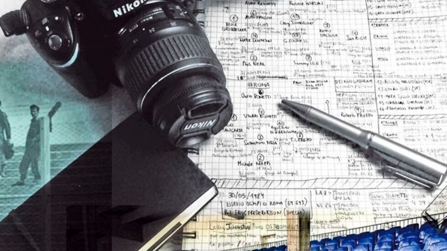 El periodismo en tiempos de vértigo: entre la crisis, la reinvención y la búsqueda de credibilidad
