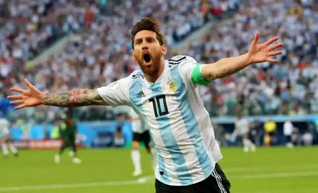 Scaloni dio a conocer la lista para los amistosos de la Selección con Brasil y Uruguay