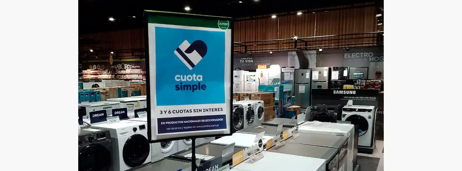 Si bien el sistema de financiación se mantendrá, tendrá varios cambios.