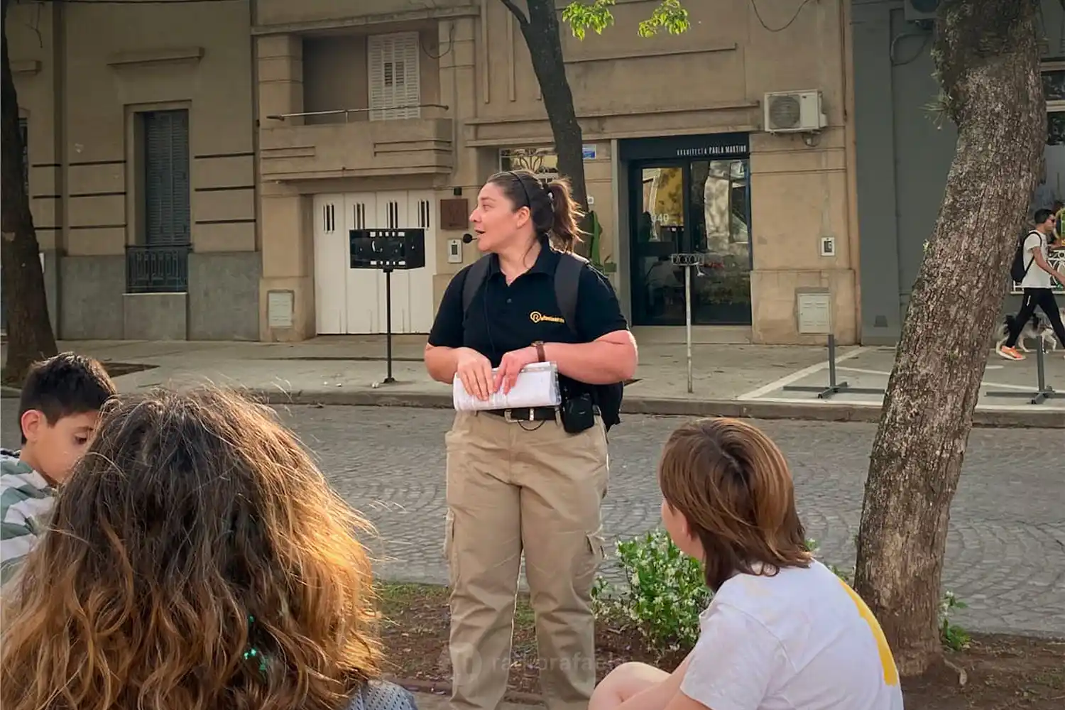 alejandro frias rafaeleando dur - 1