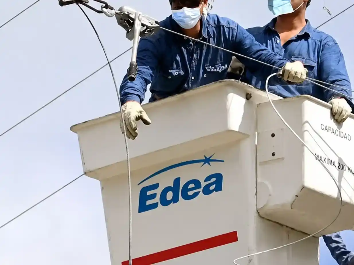 La medida fue publicada en el Boletín Oficial provincial y convalida el recálculo técnico realizado por el Organismo de Control de Energía Eléctrica de la Provincia de Buenos Aires.