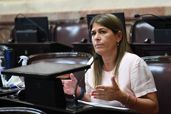 Senado