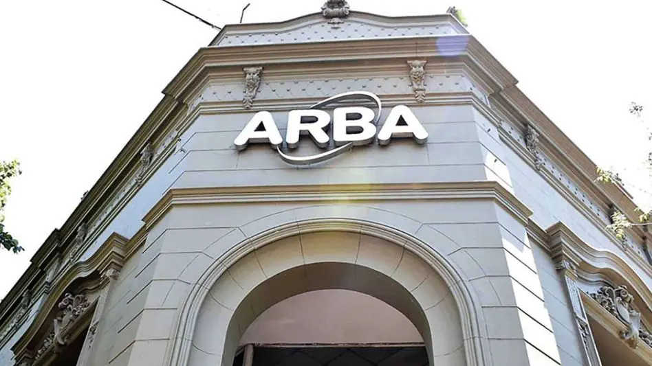 Más de 11 mil hoteles, cines, gimnasios y jardines no pagarán el Impuesto Inmobiliario