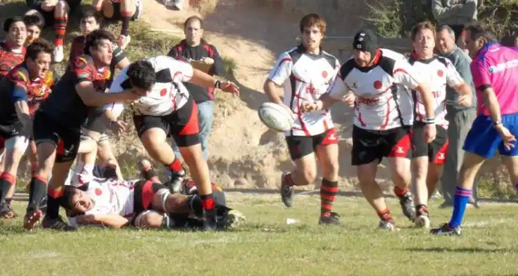 “Los Biguá” siguen sin poder ganar en casa