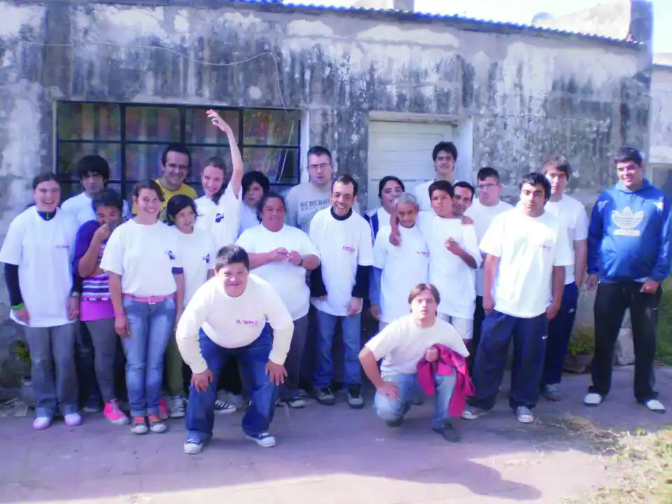 Padres por Hijos brindará un nuevo servicio a la comunidad