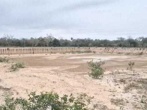 El Gobierno provincial sigue trabajando para proteger
a las comunidades de los desbordes del río Pilcomayo