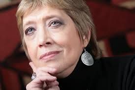 Mar del Plata: Teresa Parodi presidirá Encuentro de Medios Públicos de América Latina