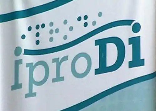 Se creó en Entre Ríos el Observatorio de los derechos de personas con discapacidad 