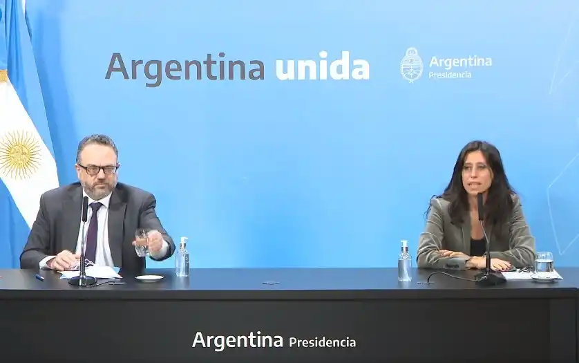 Dieron de baja los Precios Máximos y lanzan “Super Cerca” de 70 productos