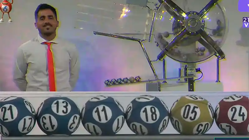 Quini 6: 17 apostadores ganaron más de $4.627.000 y siguen los pozos millonarios