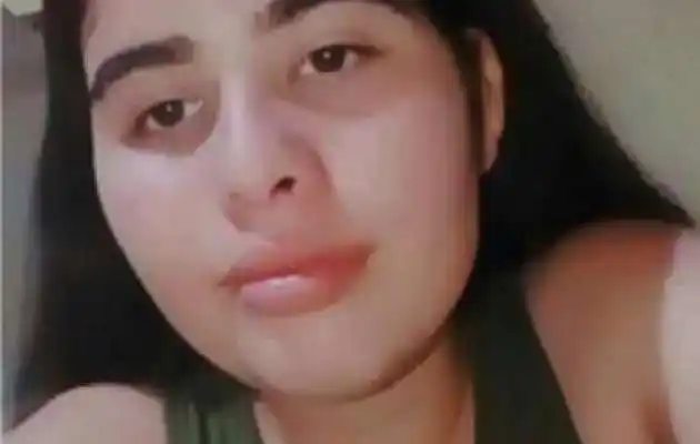 Capitán Sarmiento: sigue la búsqueda de una adolescente que está desaparecida desde el 4 de marzo