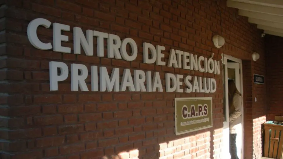 Preocupa el CAP de Mar de Cobo: "Hoy no tenemos médicos"