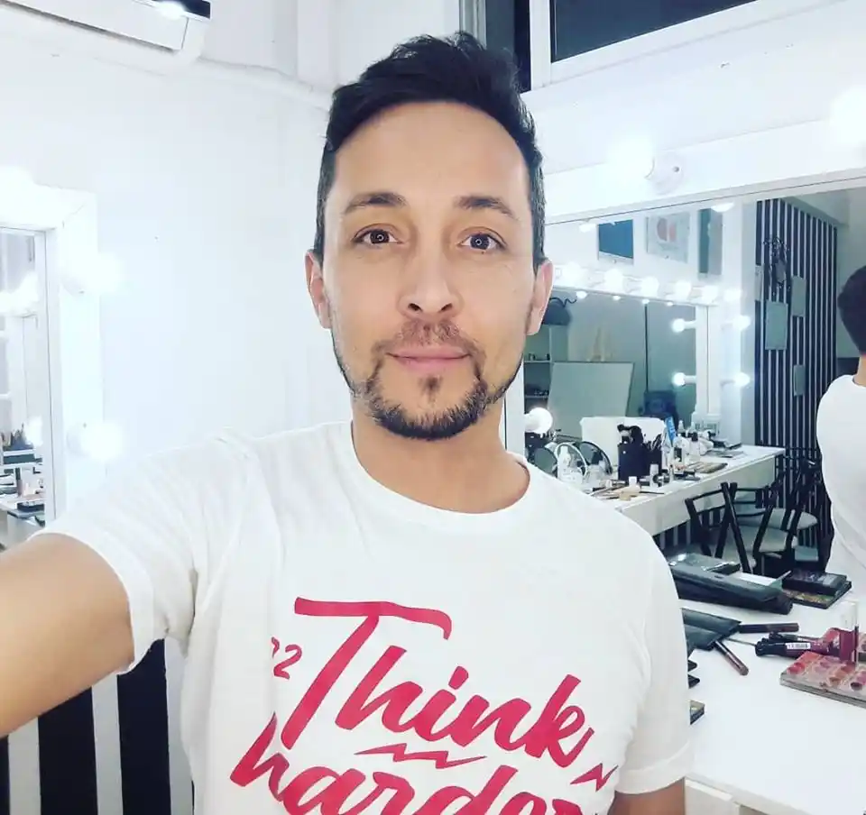 Sebastián Benedetti pidió que se revean las políticas hospitalarias