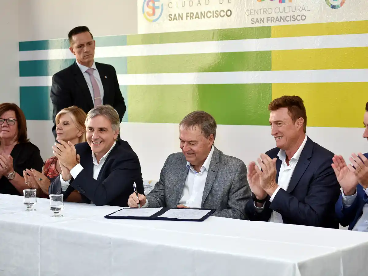 Ayuda económica de $600.000 para salvar a la Biblioteca Popular 