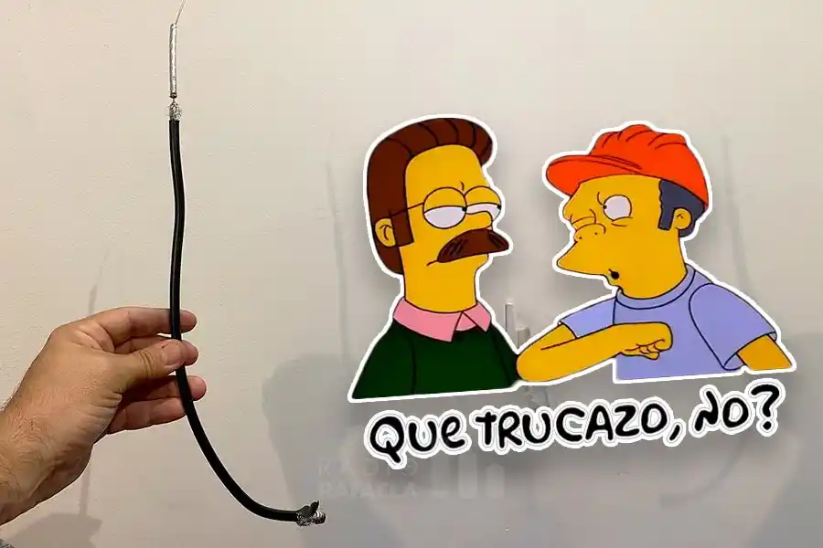 El trucazo para ver el partido del Mundial sin delay, en HD y gratis