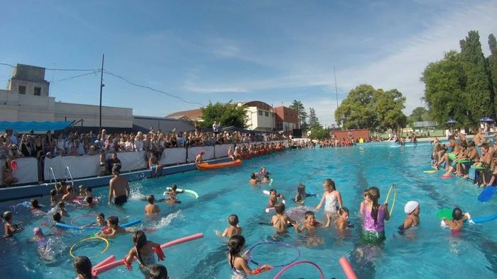 Independiente y sus propuestas de verano
