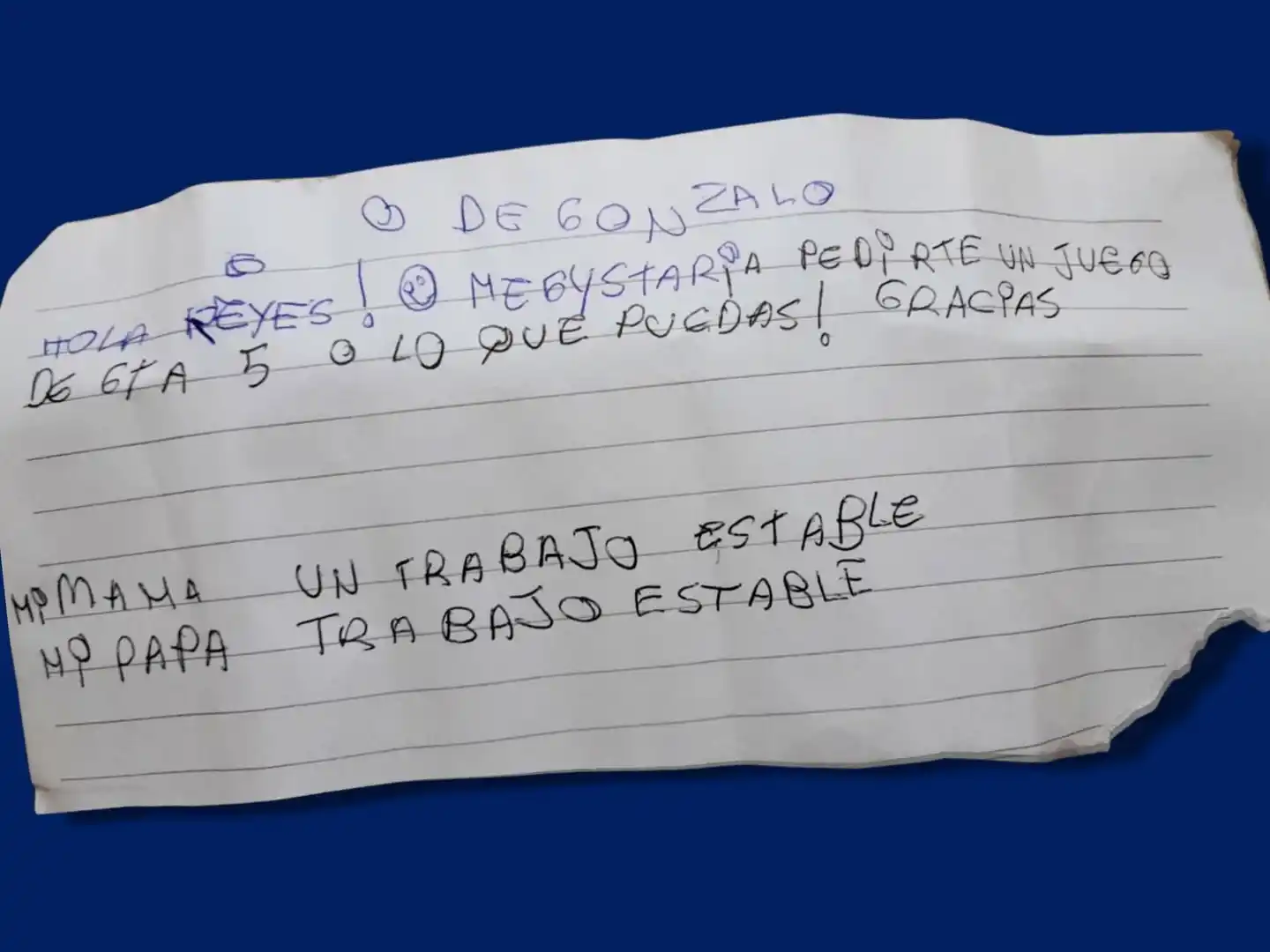 El ajuste, algún mito y los valores