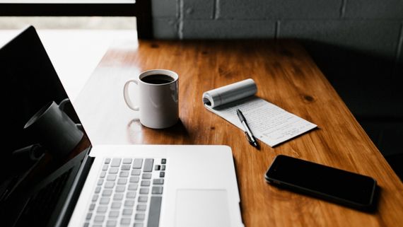Podcast Kaizen, episodio 11: Procrastinación
